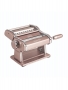 MARCATO, ATLAS 150 ROSA POLVERE